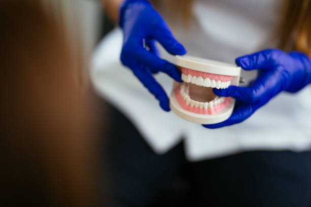 Best Wisdom Tooth Removal  in South Oroville, CA
