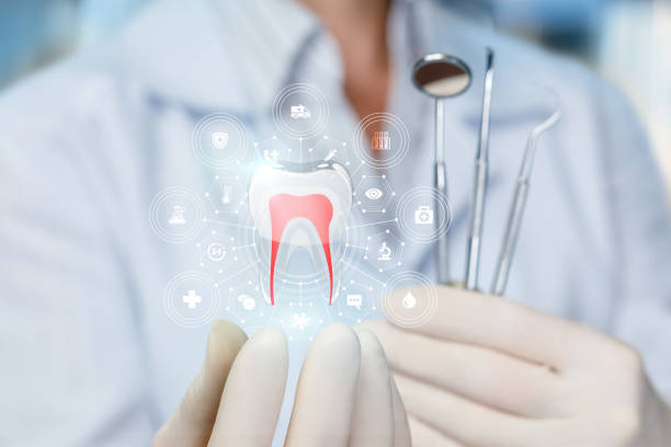 Best Dentures (Full and Partial)  in South Oroville, CA