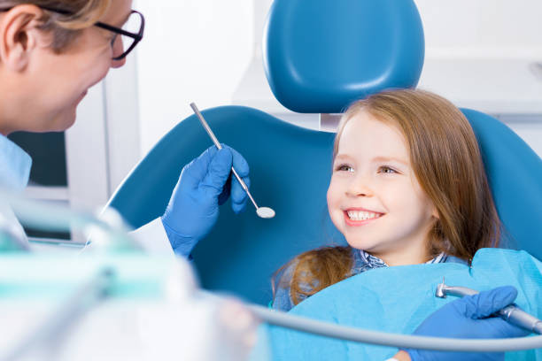 Best TMJ/TMD Treatment  in South Oroville, CA