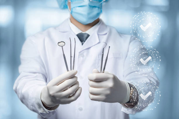 Best General Dentistry  in South Oroville, CA