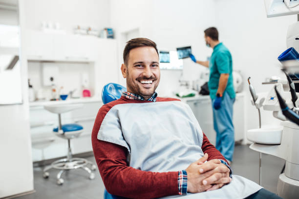Best Dental Inlays and Onlays  in South Oroville, CA