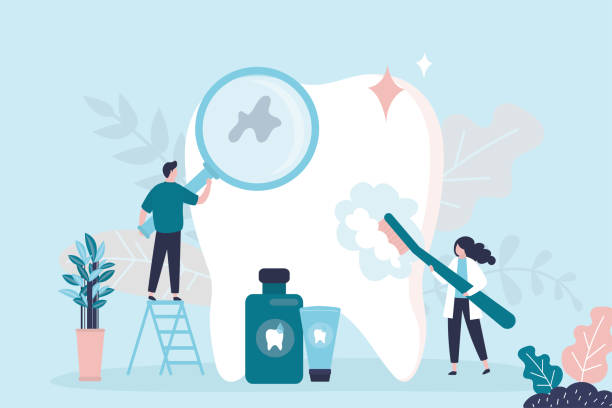 Best Traditional Braces  in South Oroville, CA