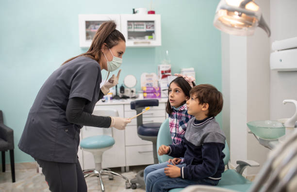 Best Root Canal Treatment  in South Oroville, CA