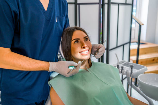 Best Tooth Extraction  in South Oroville, CA