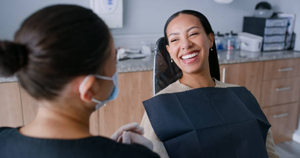 Best Invisalign and Clear Aligners  in South Oroville, CA
