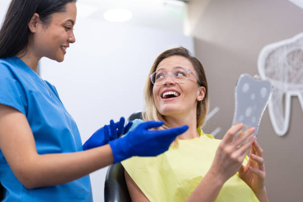 Best Dental X-Rays and Imaging  in South Oroville, CA