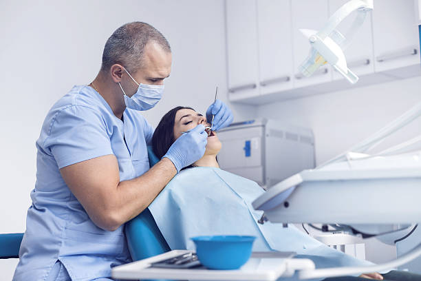 Best Preventive Dentistry  in South Oroville, CA