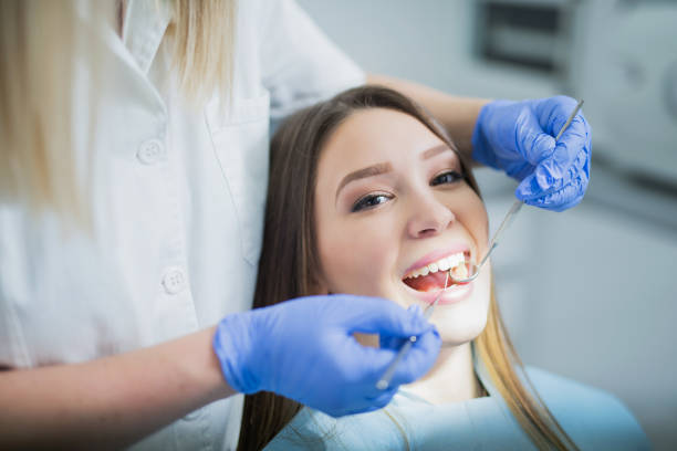 Best Sedation Dentistry  in South Oroville, CA