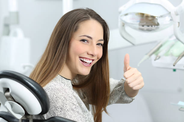 Trusted South Oroville, CA  Holistic Dental Services Experts