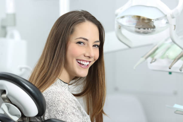 Best Dental Exams and Cleanings  in South Oroville, CA