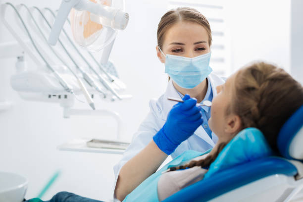 Best Laser Dentistry  in South Oroville, CA