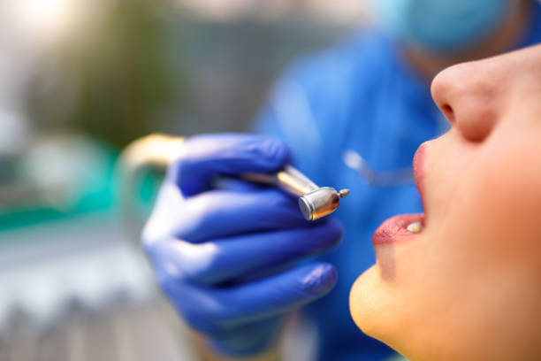 Best Laser Dentistry  in South Oroville, CA